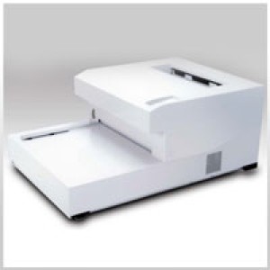 Array 2905 HD film digitizer